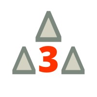 3 Delta Consulting, LLC logo - Similar company to C J Seto Support Services