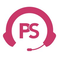 Phonie Style logo - Similar company to Digitalcook Emea