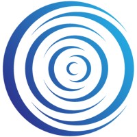 MicroPhonon logo - Similar company to Worldnet Computers