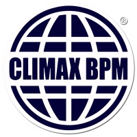Climax BPM® logo - Similar company to Computax S.A