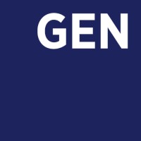 GEN Drywall logo - Similar company to Nextgen Interior Solutions Ltd