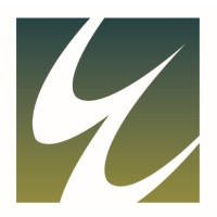 Environmental Waste International logo - Similar company to Ecotyre