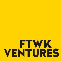 FTWK Ventures logo - Similar company to Ftwk