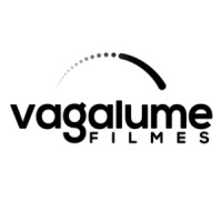 Vagalume Filmes