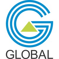 Global Aviation Services Pvt. Ltd. logo - Similar company to Rl Group