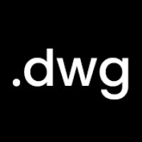 Design Works Group (Pty) Ltd - Africa & Europe logo - Similar company to Georgeo Architect Studio