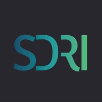 Strategia Development Research Institute, Inc. logo - Similar company to Ateneo Center For Economic Research And Development