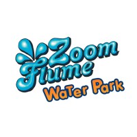 Zoom Flume Water Park logo - Similar company to Nature'S Artifacts Inc