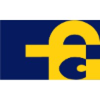 Foamcraft, Inc. logo - Similar company to Fabrication Elements, Inc.