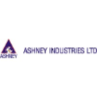 Ashney Industries Limited