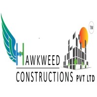 Hawkweed Constructions Private Limited logo - Similar company to Shree Cpsv Electricals