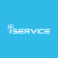 iServices London | Digital Marketing Agency logo - Similar company to Marq:S | Digital Marketing Agency