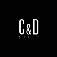C&D Style logo - Similar company to Masterkeybaltics