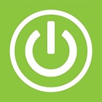 Paragon Security and Locksmith logo - Similar company to A-1 Locksmith Dfw