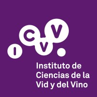 Instituto de Ciencias de la Vid y del Vino logo - Similar company to Grimme Lab