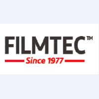 FilmTec India logo - Similar company to Unisec India