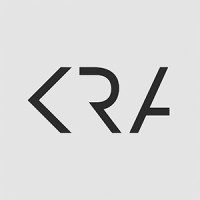 Khater Raouf Architects logo - Similar company to Linearchitecture-Eg