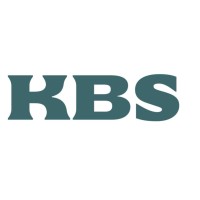 KBS - Key Business Success logo - Similar company to Ishada Consulting, Strategic Planning & Capacity Building
