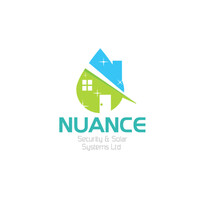 Nuance Security & Solar Systems Limited logo - Similar company to The Solar Power Installers Association