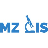 MZ-GROUP logo - Similar company to Qa Vision