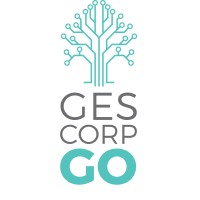 GescorpGO logo - Similar company to Apple Developer Academy | Ucb