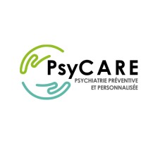RHU PsyCARE logo - Similar company to Workout Life