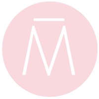 Melissa Curry Jewellery logo - Similar company to Evolution Makers