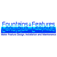 Fountains & Features Ltd logo - Similar company to Hosteasy