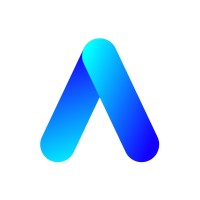 Autarky logo - Similar company to Cyton Mind With Vision