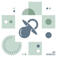 Maternidad logo - Similar company to Quanta Consultora