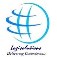 Interglobal Logisolutions Pvt Ltd logo - Similar company to Inter Global Logistics