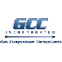 Gas Compressor Consultants, Inc. logo - Similar company to Gas Compressor Short Course (Gcsc)