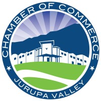 Jurupa Valley Chamber Of Commerce