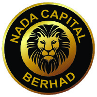 NADA CAPITAL SDN BHD logo - Similar company to Nada Oils