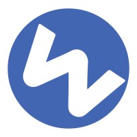 Webtronica srl logo - Similar company to Area Marketer