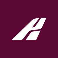 Hajee Air logo - Similar company to Dhaka Popular Travel