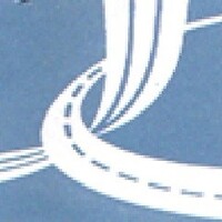 JK PRESTRESSING CO logo - Similar company to Micro Sons