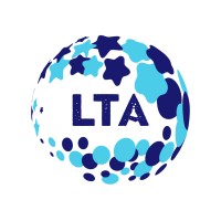 Lab Testing Api