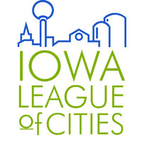 Iowa League Of Cities logo - Similar company to Repathis