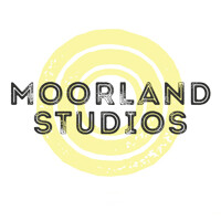 Moorland Studios logo - Similar company to Creative Mouse