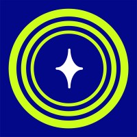 Matrioshka Brain logo - Similar company to Adamcayir.Com