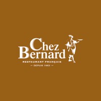 Restaurante Chez Bernard logo - Similar company to Noar Restaurante