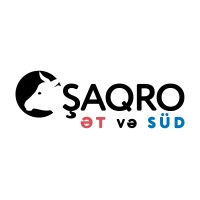 Shirvan Agro (Şirvan Aqro) logo - Similar company to Dost Agropark