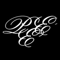 Prestigious & Elegant Events, Inc. logo - Similar company to Eventroomsdirect.Com