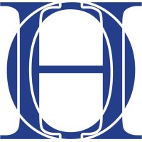 Ochoa & Hill Law Group, PLLC