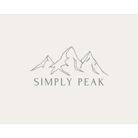 Simply Peak