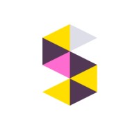 Sound Map logo - Similar company to Mastercel