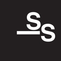 Stretch Social Ltd. logo - Similar company to Nottoscale