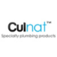 Culnat, LLC | Culwell Flange logo - Similar company to Arrow Pipe& Fitting Pte Ltd