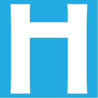 Hurdler Studios, Inc. logo - Similar company to Eagleai